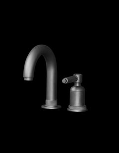 Imagen de Robinet coleccion Nordic