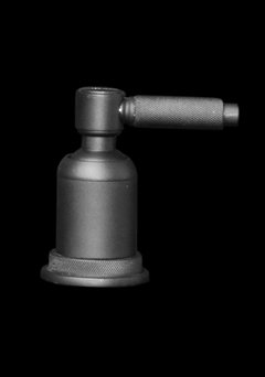 Robinet coleccion Nordic