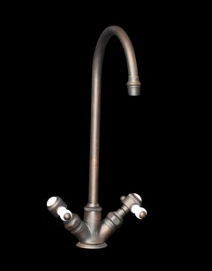 Robinet Pico Bar - tienda online