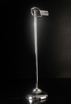 Imagen de Robinet Accesorios Especiales