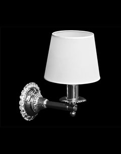 Robinet coleccion Cisne en internet