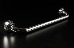 Robinet Accesorios Especiales