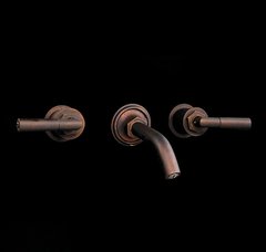 Robinet coleccion Brooklyn en internet