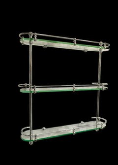 Robinet Repisas y ménsulas - tienda online