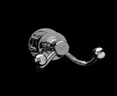 Robinet coleccion Brooklyn - comprar online