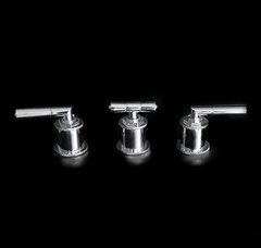 Robinet coleccion Brooklyn - Altea