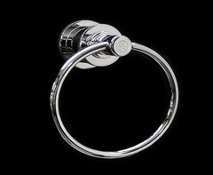 Robinet coleccion Brooklyn en internet