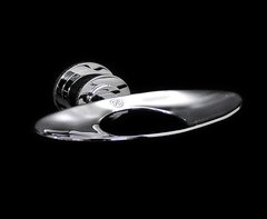 Robinet coleccion Brooklyn - tienda online