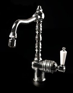 Robinet Cocina Monocomando - comprar online