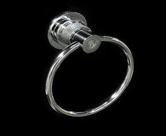 Robinet coleccion Nordic - tienda online