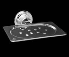 Robinet coleccion Nordic