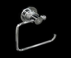 Robinet coleccion Nordic - comprar online