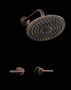 Imagen de Robinet coleccion Brooklyn