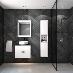 Zedra Mueble Roma - Altea
