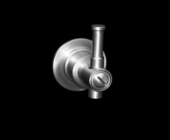 Robinet coleccion Studio en internet