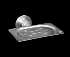 Imagen de Robinet coleccion Studio