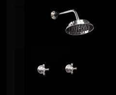 Robinet colección Raye - comprar online