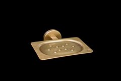 Robinet coleccion Belfast - comprar online