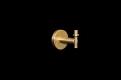 Robinet coleccion BELFAST LEVER en internet