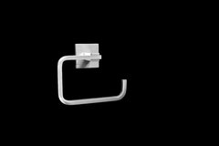 Imagen de Robinet coleccion Baires