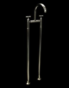 Robinet coleccion Bronx - Altea
