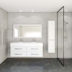Zedra Mueble Modena en internet