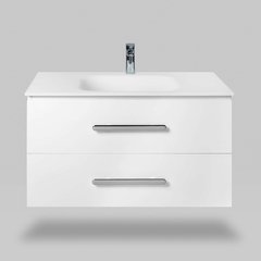 Zedra Mueble Modena - Altea