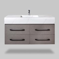Zedra Mueble Bologna en internet