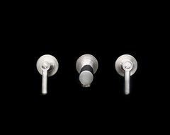 Robinet coleccion Studio en internet