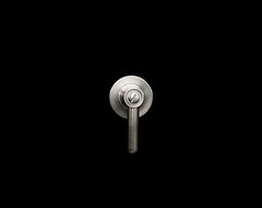 Robinet coleccion Studio - tienda online