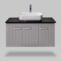 Zedra Mueble Roma