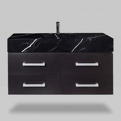 Zedra Mueble Bologna - Altea