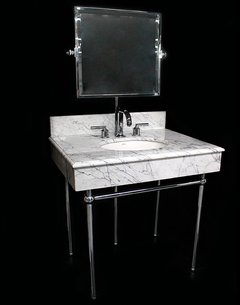 Robinet Muebles - comprar online