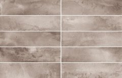 Revestimiento Abstract Taupe - comprar online