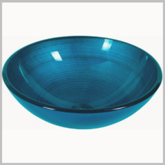 Agadir Blue