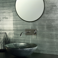 Agadir Silver - comprar online