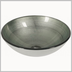 Agadir Silver