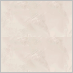 Porcelanato Dune Alpine Nacar pulido 58.4x117 - comprar online
