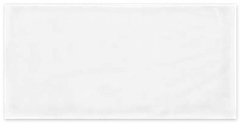 Revestimiento Atelier White GLossy 7.5x15 cm - comprar online