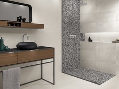 Malla Essential - comprar online