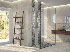 Malla Kassiani - comprar online