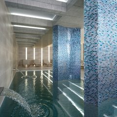 Malla Secrets - comprar online