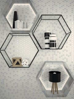 Malla Tango - comprar online
