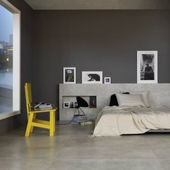 PORTOBELLO BROADWAY CEMENT 60X120