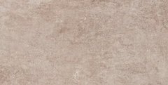 PORTOBELLO BROADWAY CEMENT 60X120 - Altea
