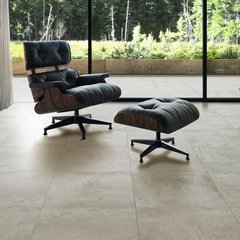 ILVA MEDITERRANEA CHALK 60x60 / 45X90 - comprar online