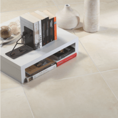 ILVA MEDITERRANEA CHALK 60x60 / 45X90