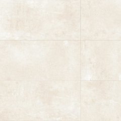 ILVA MEDITERRANEA CHALK 60x60 / 45X90 en internet