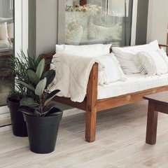 ILVA HOME LEGNI IDENTICA IBIRA 15X90 / 22.5X90 - comprar online