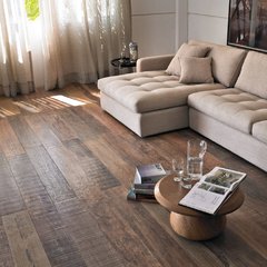 PORTOBELLO IBIRAPUERA MIX 20X120